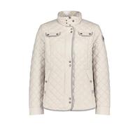 Gil Bret 9005/5227 Giacca, Sabbia Pastello, 48 Donna