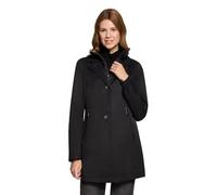 Gil Bret 9121/5206 Giacca, Nero, 44 Donna