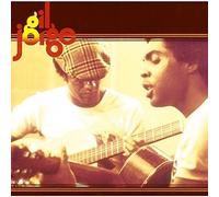 Gil E Jorge & George Ben