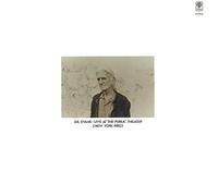 Gil Evans - Live at Public Theatre Vol 1 [Import]