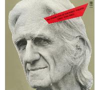 GIL EVANS-LIVE AT THE PUBLIC THEATER 2-CD BONUS TRACK Ltd/Ed con tracciamento...