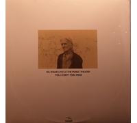 Gil Evans - Live At The Public Theater (New York 1980) Vol. 2
