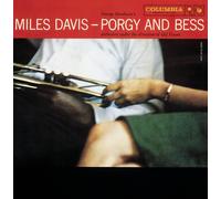 porgy & bess