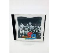 Gil,Gilberto - Acoustic