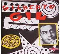 Gil, Gilberto - Ao Vivo Em Toquio