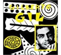 Gil, Gilberto - Au Vivo Em to Quio