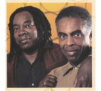 Gil Gilberto E Nascimento Milton - Gil E Milton