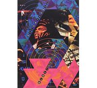 Gil Gilberto - Electracustico