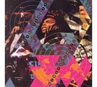 Gil, Gilberto - Eletracustico