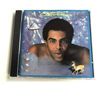Gil,Gilberto - Extra
