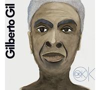 GIL, GILBERTO - OK OK OK