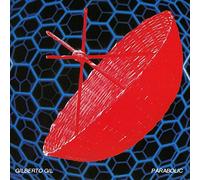 Gil Gilberto - Parabolicamara'