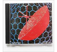 Gil,Gilberto - Parabolicamera