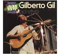 Gil,Gilberto - Quanta Gente Veio Ver (Ao Vivo)
