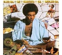 GIL GILBERTO - Refazenda