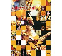 Gil, Gilberto - Sao Joao Vivo (Faixa Bonus)-Arquivos