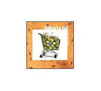 Gil, Gilberto - Sol De Oslo