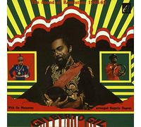 Gilberto Gil The Sound of Revolution 1968-69 (CD) Album