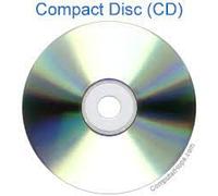 Gil,Gilberto - Soy Loco Por Ti America