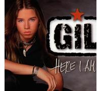 Gil - Here I am