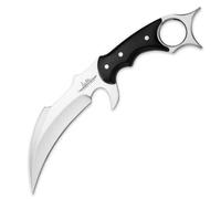 Gil Hibben GIL HIBBEN KARAMBIT CON FODERO GH5054