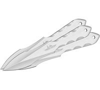 Gil Hibben GIL HIBBEN PRO X THROWERS SET 3 PEZZI GH5071