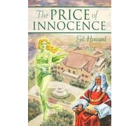 Gil Howard The Price of Innocence (Tascabile)