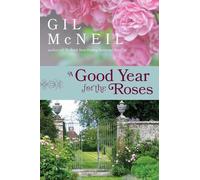 Gil McNeil A Good Year For The Roses (Tascabile)