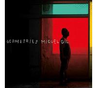 Gil,Miquel - Geometries