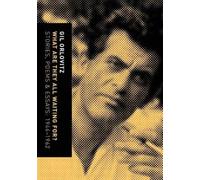 Gil Orlovitz What Are They All Waiting For? Stories, Poems & Essays (Tascabile)
