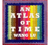 Lu/ Rose/ Cuckson - An Atlas Of Time