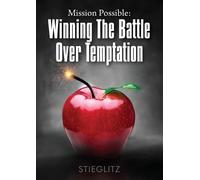 Gil Stieglitz Mission Possible (Tascabile)