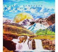 Gil Tamazyan - Mise En Place