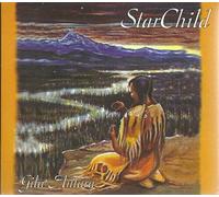 Gila Antara - Starchild