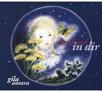 Gila - Das Kind in Dir