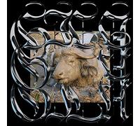 Gila - Trench Tones (12")