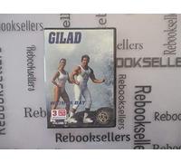 Gilad: Bodies in Motion: Volume 5: Waimea Bay