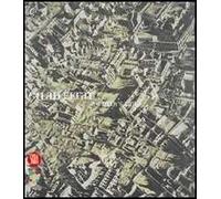Gilad Efrat. No man's land. Ediz. italiana e inglese