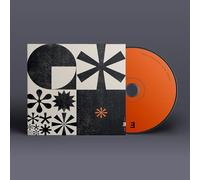 Gilad Hekselman - Far Star