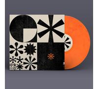 Gilad Hekselman - Far Star [Lp]