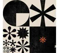 Gilad Hekselman Far Stay (CD) Album