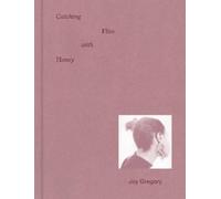 Gilane Tawadros Joy Gregory (Copertina rigida)