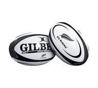 Gilbert All Backs Replica Size 4