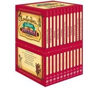 Gilbert and Sullivan [Edizione: Regno Unito]