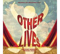 Gilbert and Sullivan - Other Lives