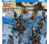 Gilbert Anthony - On Beholding a Rainbow