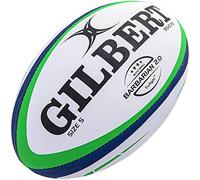 Gilbert Pallone da rugby Barbarian Rugby Club Match 2.0 | Gilbert 5