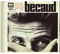 Gilbert Becaud - 1964-1966 - GILBERT BECAUD