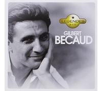 Becaud, Gilbert - Gilbert Becaud