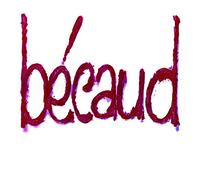 Gilbert Becaud - Becaud 1969